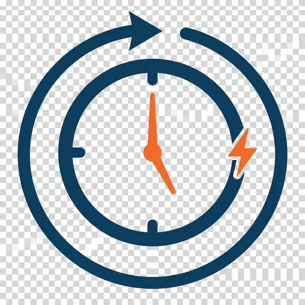 24/7 emergency plumbing service in Lake Stevens, WA