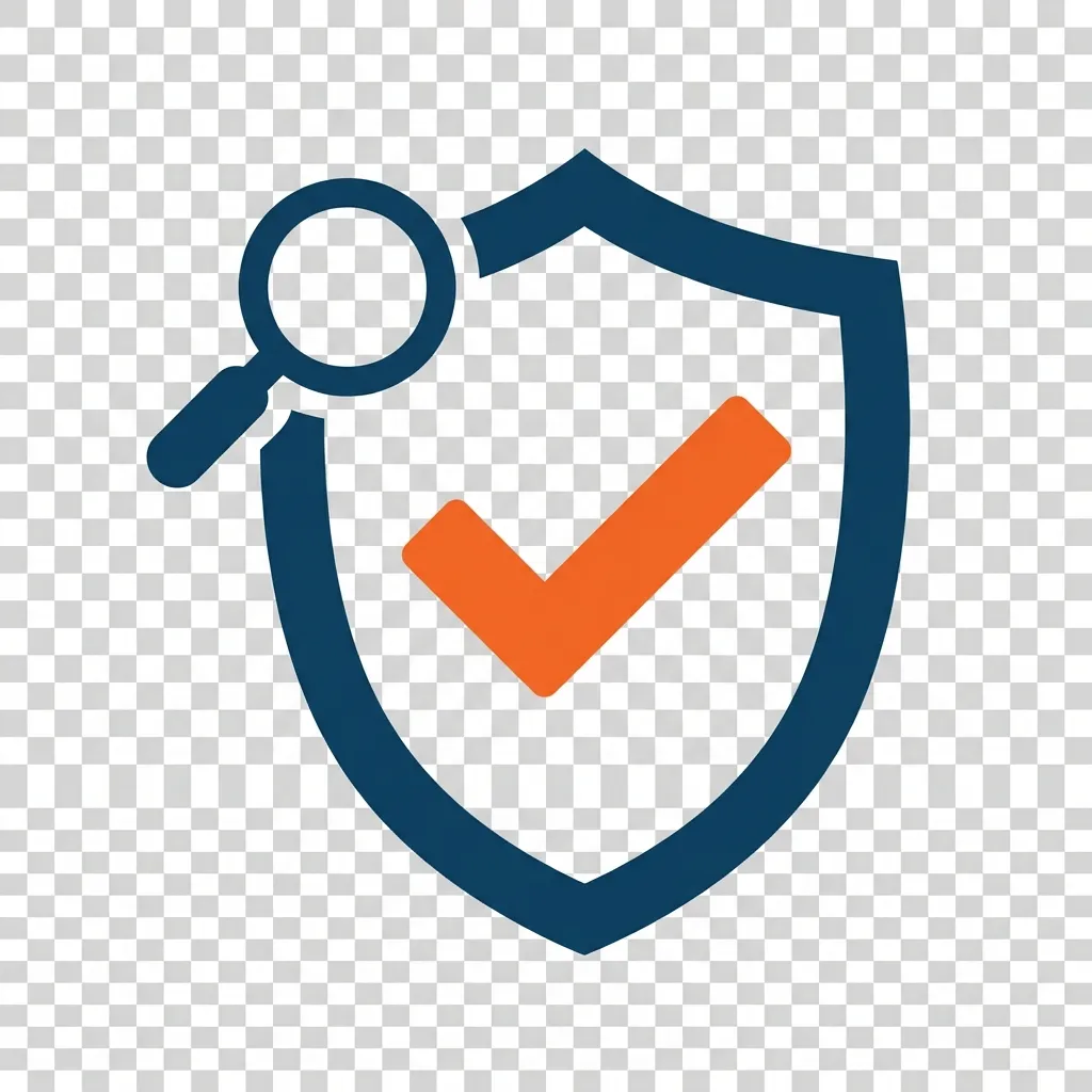 Background checked plumbers in Lake Stevens, WA